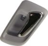 Picture of Interior Door Handle