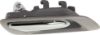 Picture of Interior Door Handle