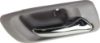 Picture of Interior Door Handle