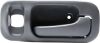 Picture of Interior Door Handle