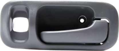 Picture of Interior Door Handle