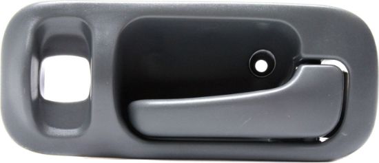Picture of Interior Door Handle