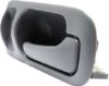 Picture of Interior Door Handle