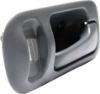Picture of Interior Door Handle