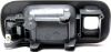 Picture of Interior Door Handle