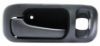 Picture of Interior Door Handle