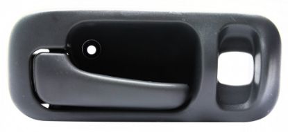 Picture of Interior Door Handle