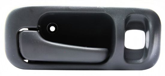 Picture of Interior Door Handle