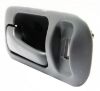 Picture of Interior Door Handle