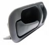 Picture of Interior Door Handle