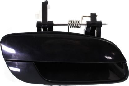 Picture of Exterior Door Handle