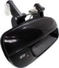 Picture of Exterior Door Handle