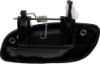 Picture of Exterior Door Handle