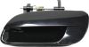Picture of Exterior Door Handle