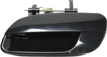 Picture of Exterior Door Handle