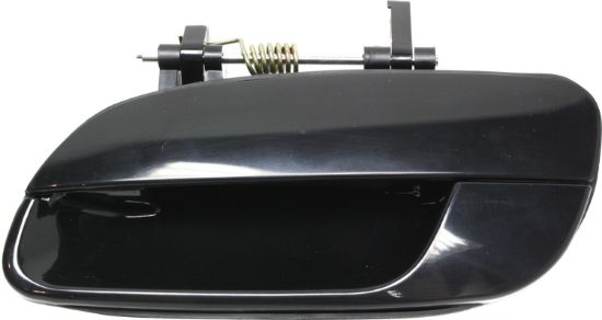 Picture of Exterior Door Handle