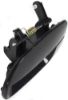 Picture of Exterior Door Handle