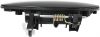 Picture of Exterior Door Handle