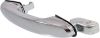 Picture of Exterior Door Handle