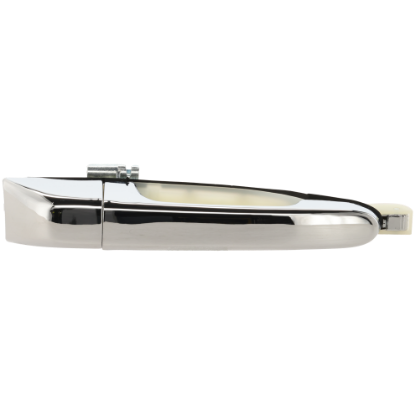 Picture of Exterior Door Handle