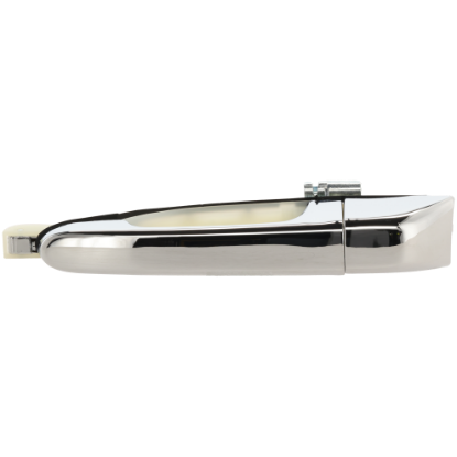 Picture of Exterior Door Handle