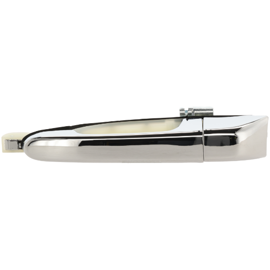 Picture of Exterior Door Handle