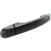 Picture of Exterior Door Handle