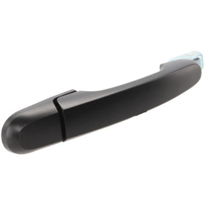Picture of Exterior Door Handle