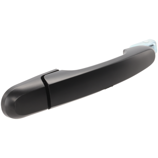 Picture of Exterior Door Handle