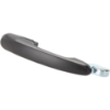 Picture of Exterior Door Handle