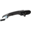 Picture of Exterior Door Handle