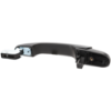 Picture of Exterior Door Handle