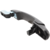 Picture of Exterior Door Handle