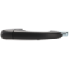 Picture of Exterior Door Handle