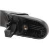 Picture of Exterior Door Handle