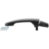 Picture of Exterior Door Handle