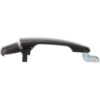 Picture of Exterior Door Handle