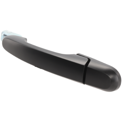 Picture of Exterior Door Handle