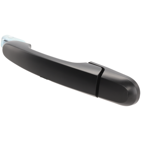 Picture of Exterior Door Handle