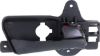Picture of Interior Door Handle