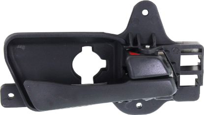 Picture of Interior Door Handle