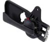 Picture of Interior Door Handle