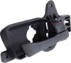 Picture of Interior Door Handle