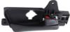 Picture of Interior Door Handle