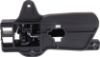 Picture of Interior Door Handle