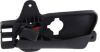 Picture of Interior Door Handle