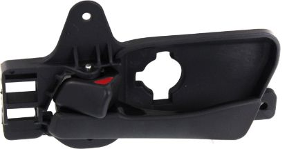 Picture of Interior Door Handle