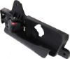 Picture of Interior Door Handle