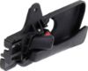 Picture of Interior Door Handle