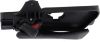 Picture of Interior Door Handle